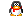 button_old_41